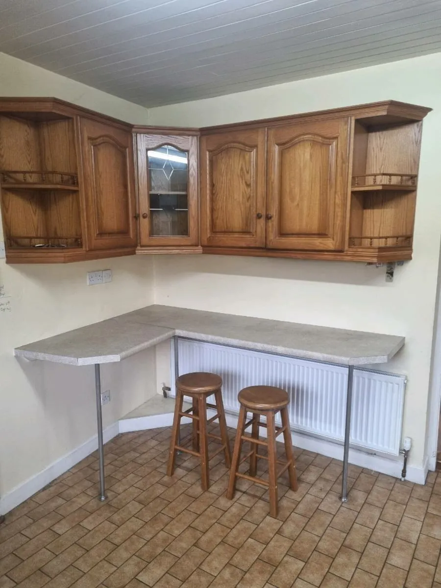 Kitchens Units - Image 4