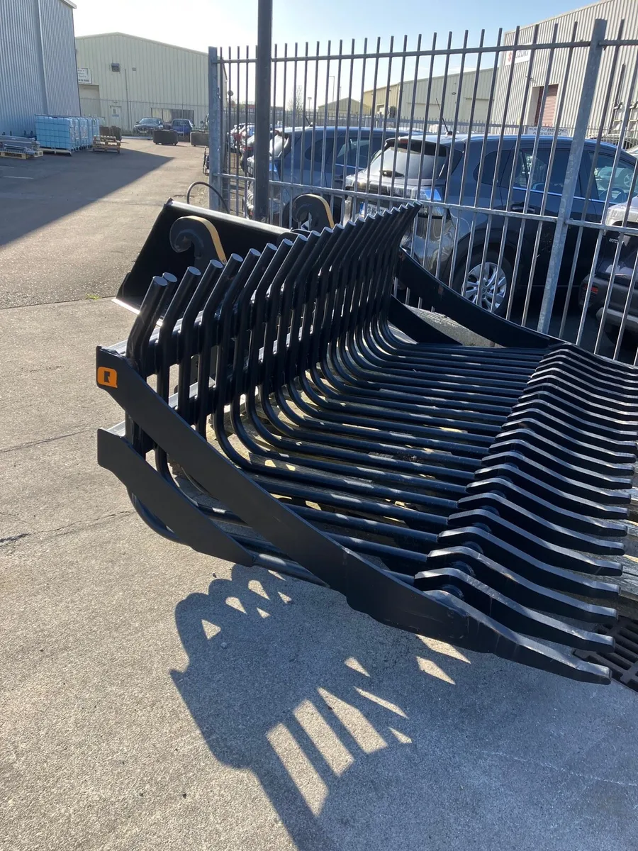 Stone fork - Image 4