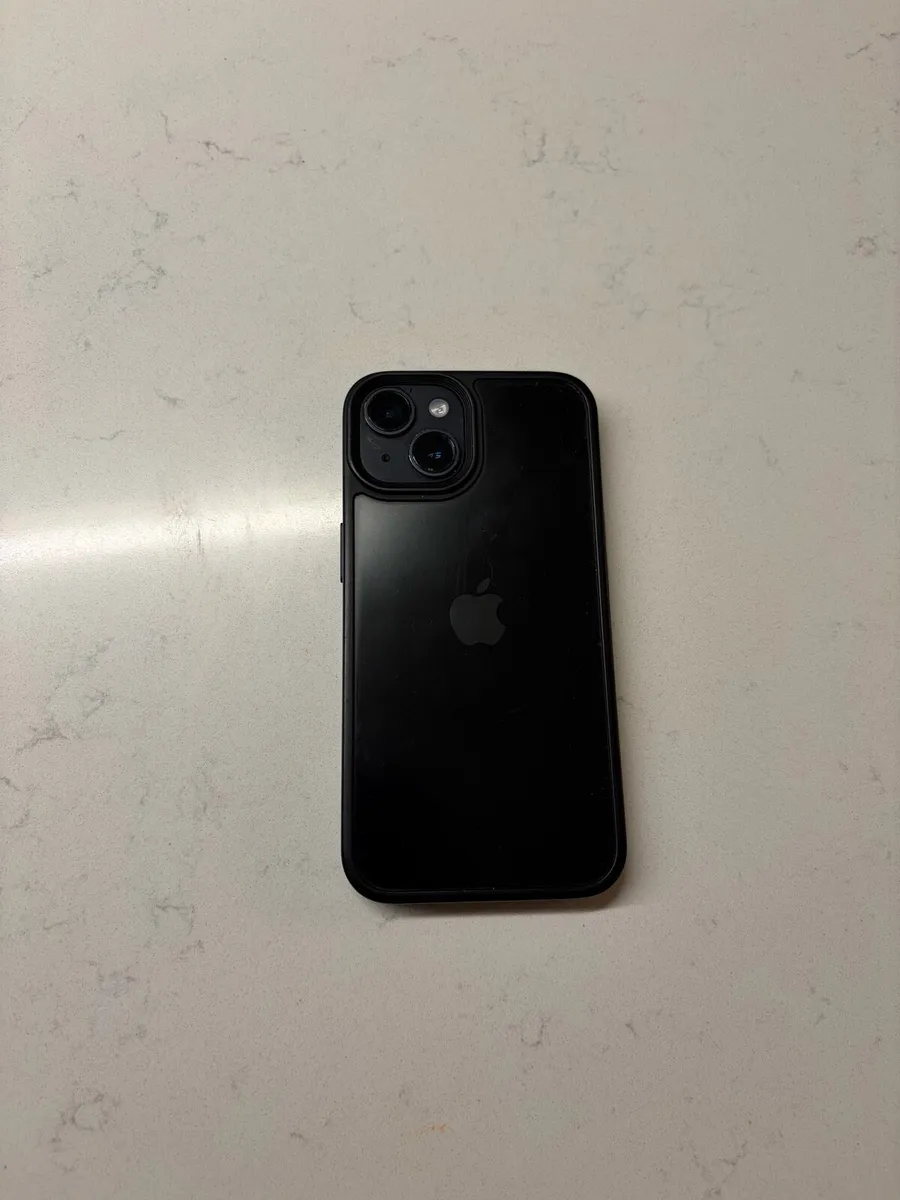 iPhone14 - Image 2