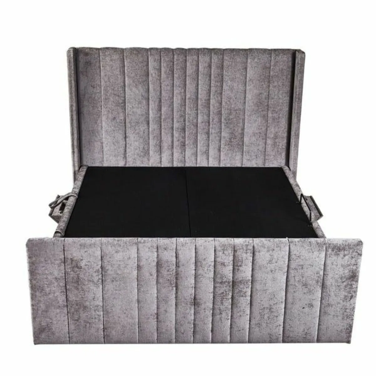 STORAGE BEDS @ DSN Furniture - Image 4