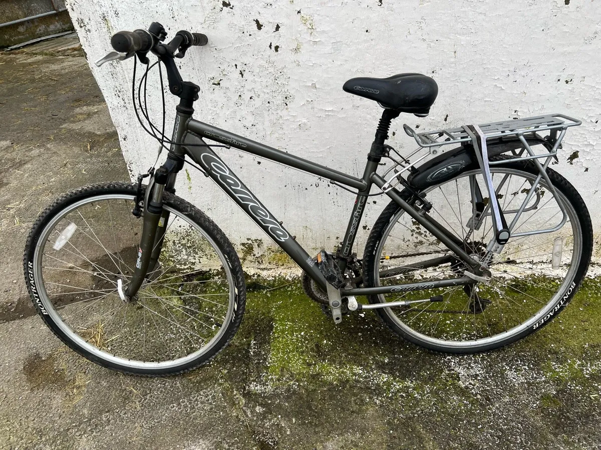 Bicycle - Image 1