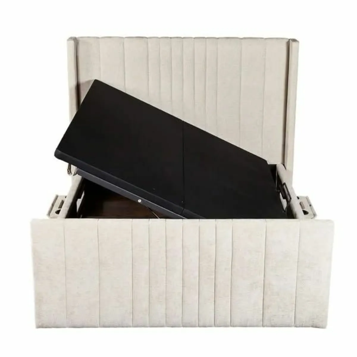 STORAGE BEDS @ DSN Furniture - Image 2