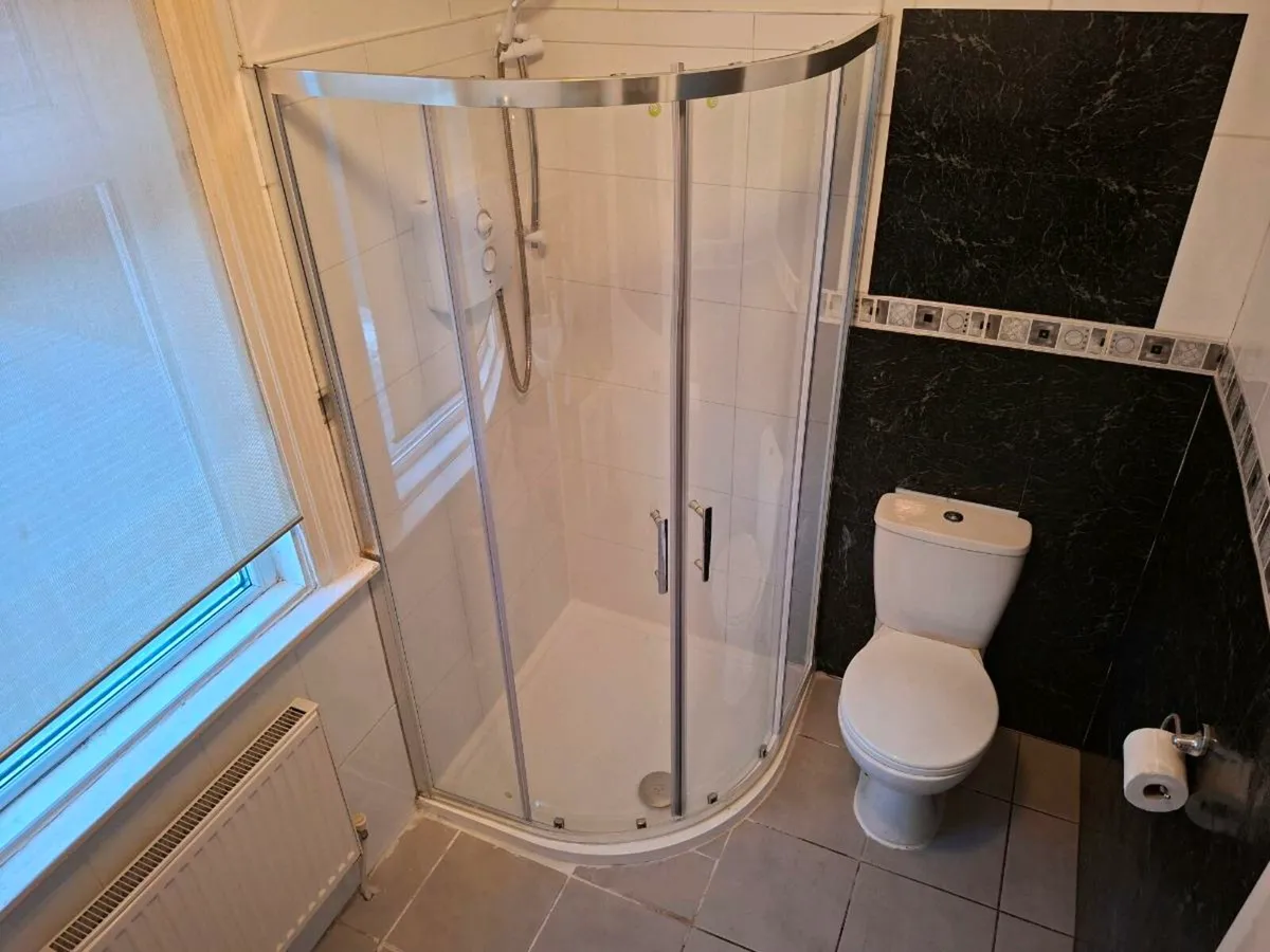 Room to rent Drogheda-Short walk to both hospitals - Image 2