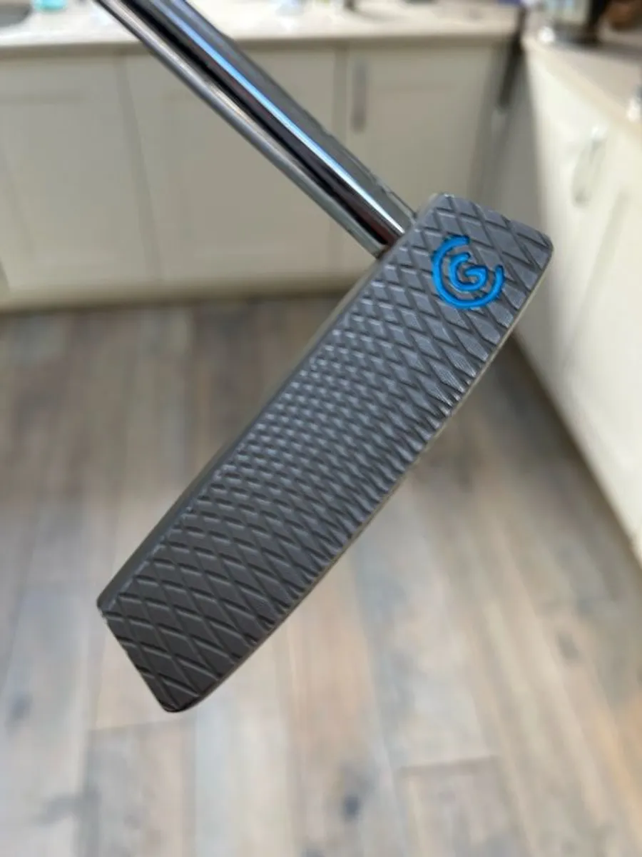 Cleveland Putter - Image 4