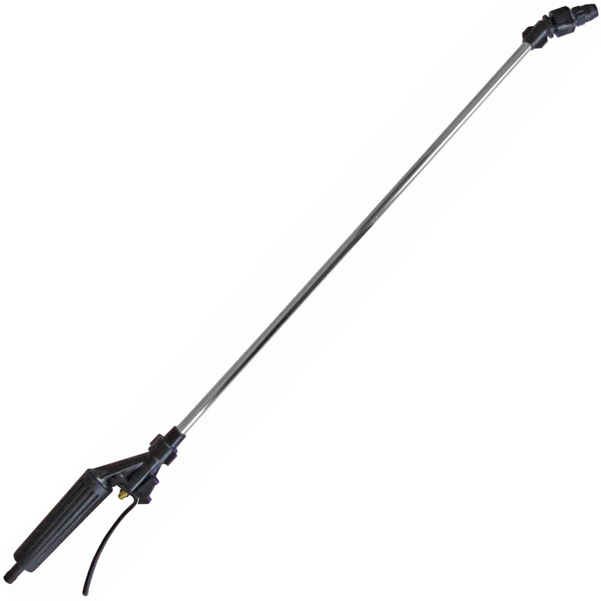 New FIMCO 95 Litre Standard Spot Sprayer - Image 3