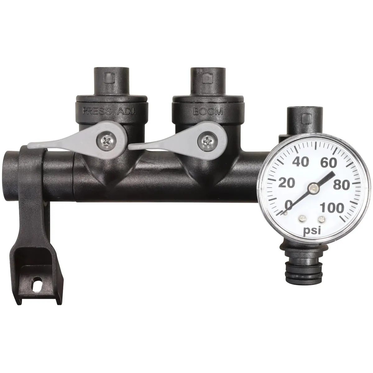 New FIMCO 95 Litre Standard Spot Sprayer - Image 4