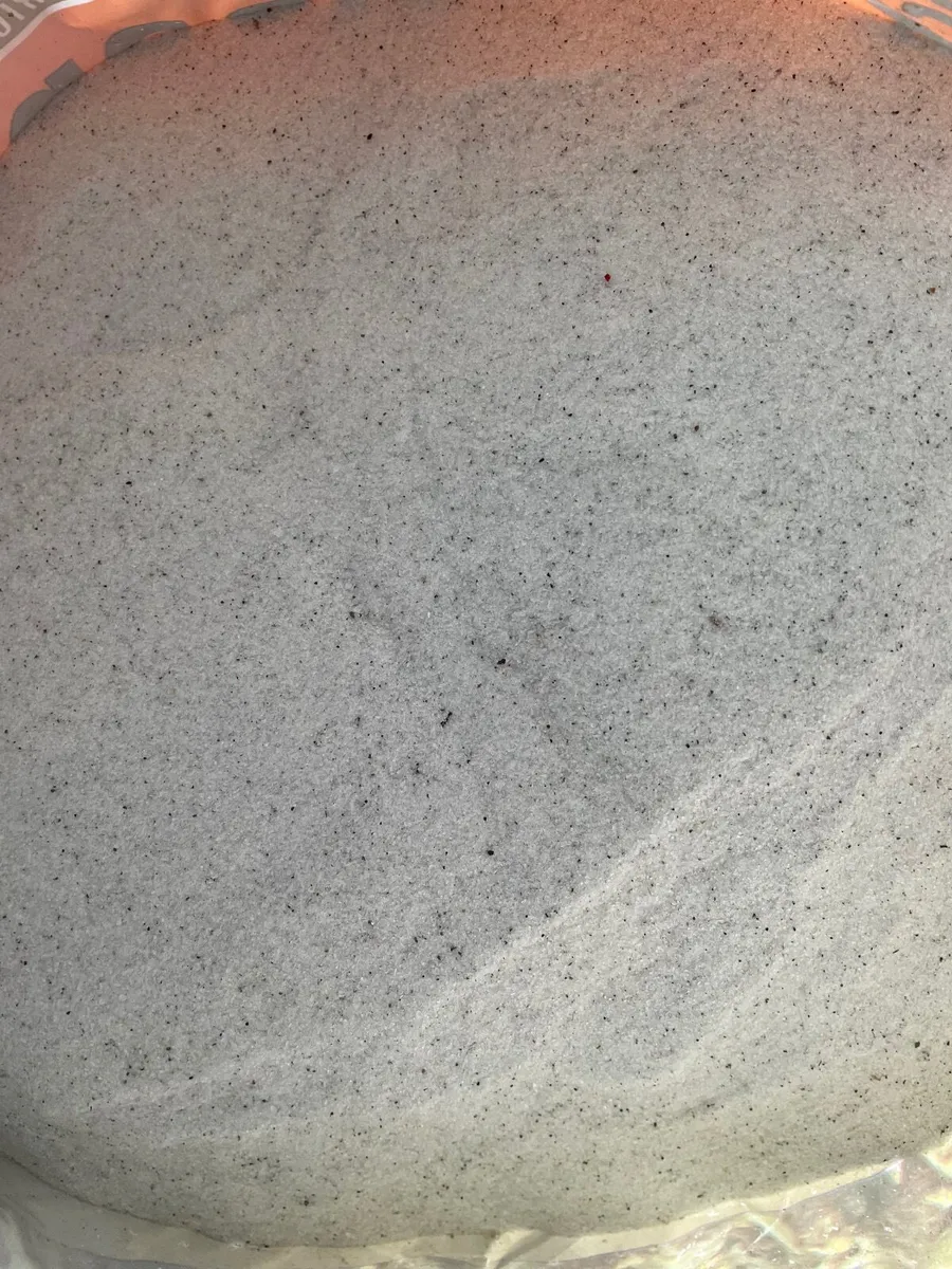 Sandblaster - Image 2