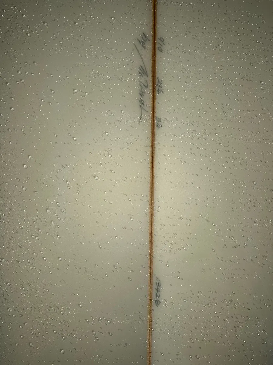 McTavish fireball - Image 3