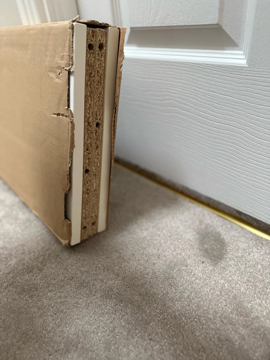 Trofast and kallax unit - Image 4