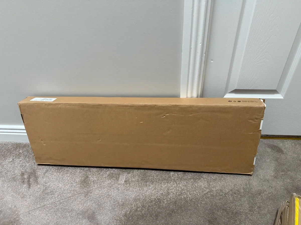 Trofast unit - Image 4