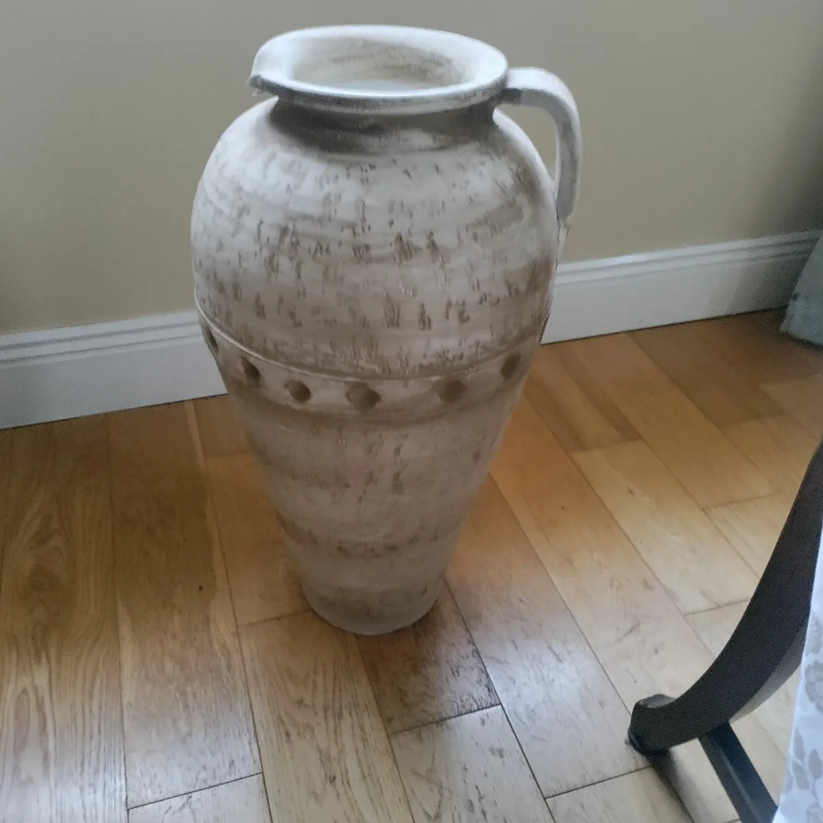 Large vase - Image 2