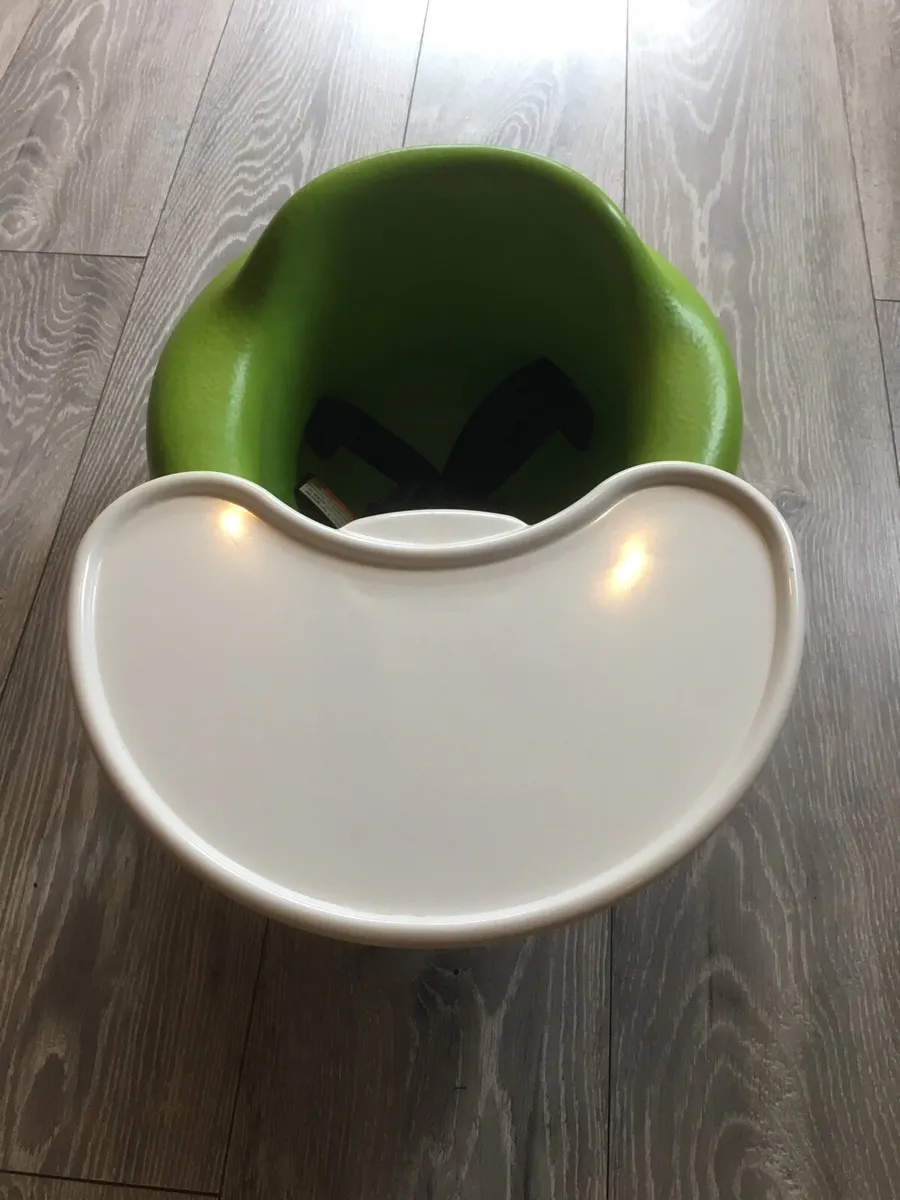 Baby Feeding Seat Free - Image 1