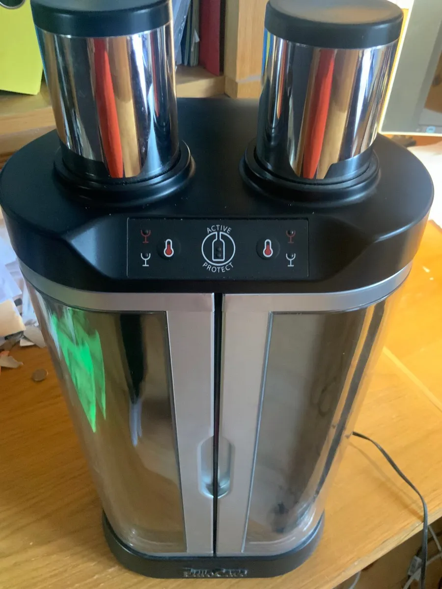 Eurocave SoWine - - Image 3