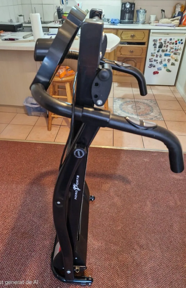 Treadmill - Image 2