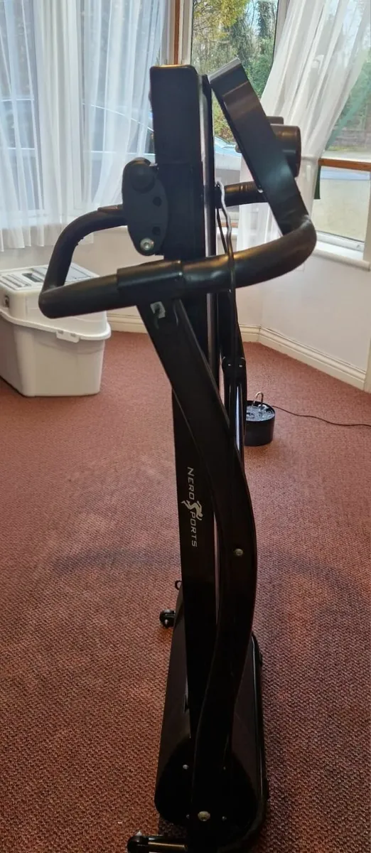 Treadmill - Image 3