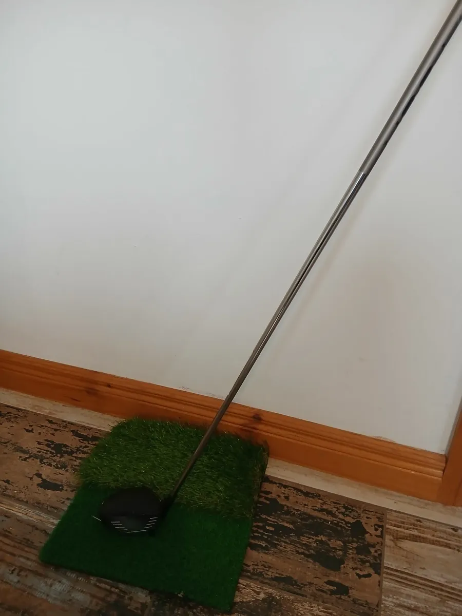 Ping G430 LST 3 Wood. - Image 3