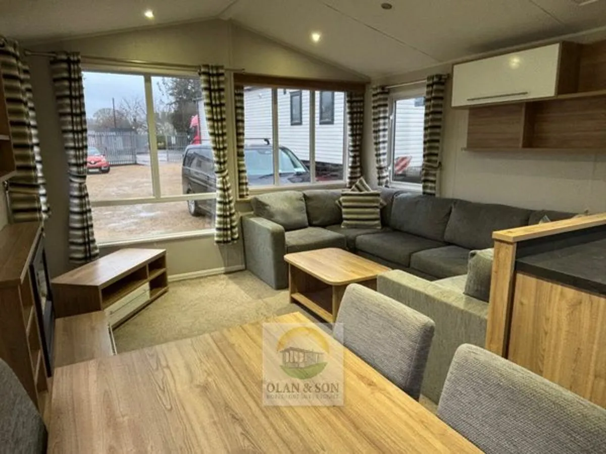 Exceptional Pre-Owned Mobile Homes - Image 2