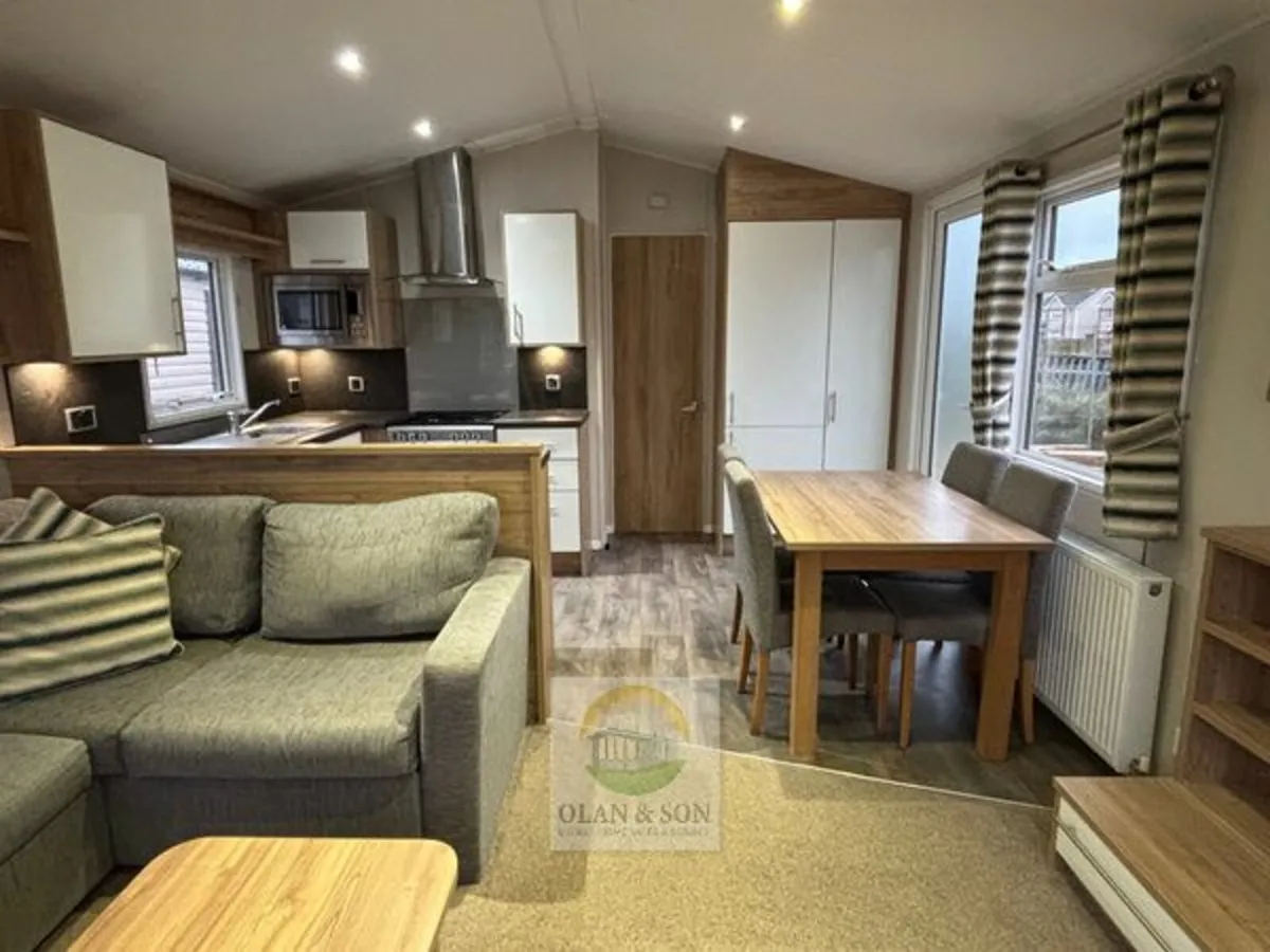 Exceptional Pre-Owned Mobile Homes - Image 4