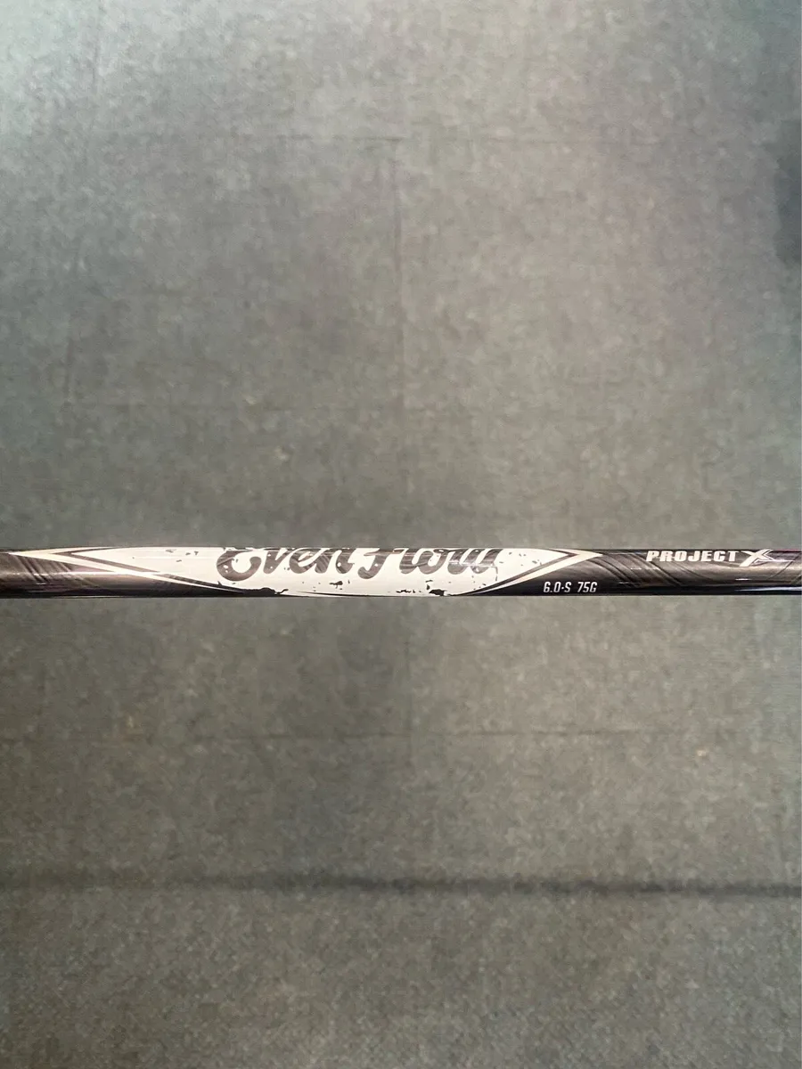 Ping G430 Max Driver - Image 4