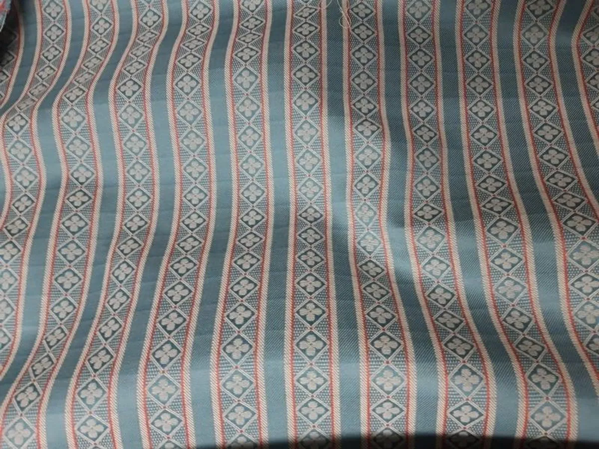 upholstery fabric - Image 2