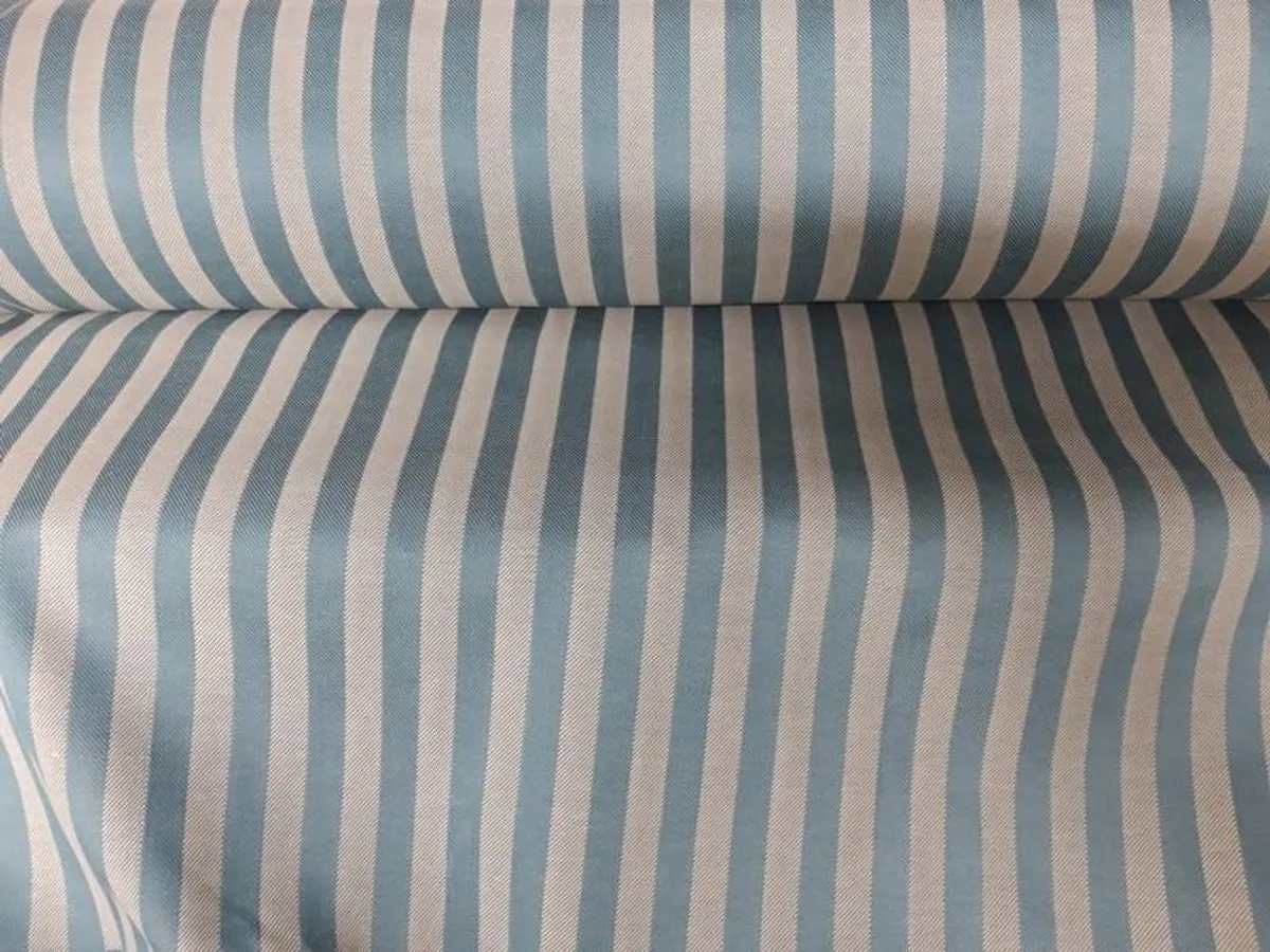 upholstery fabric - Image 3