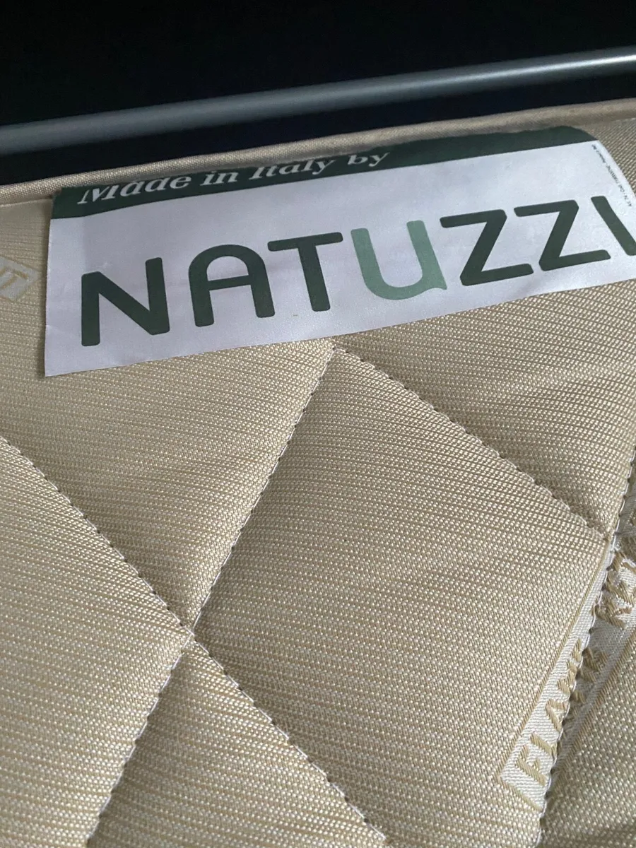 Chair bed( single bed) very comfortable - Image 4