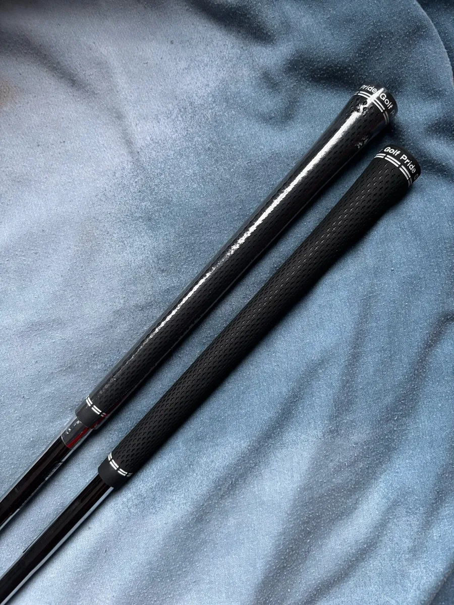 Titleist Vokey SM10 BRAND NEW - Image 4