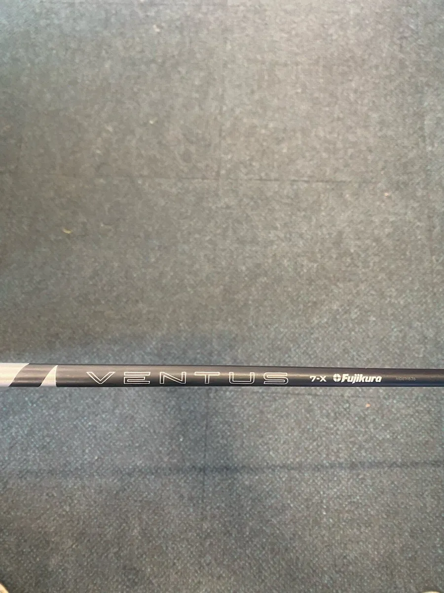 Cobra DS Adapt Fairway LS - Image 4