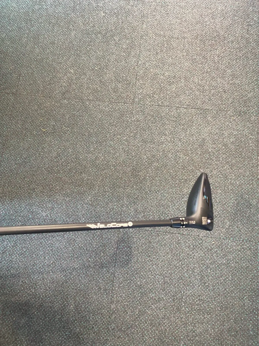 Fujikura Premium Shafts - Image 2