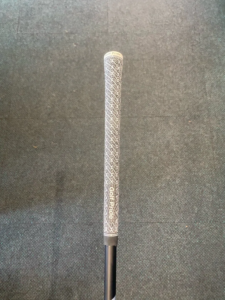 Fujikura Premium Shafts - Image 3