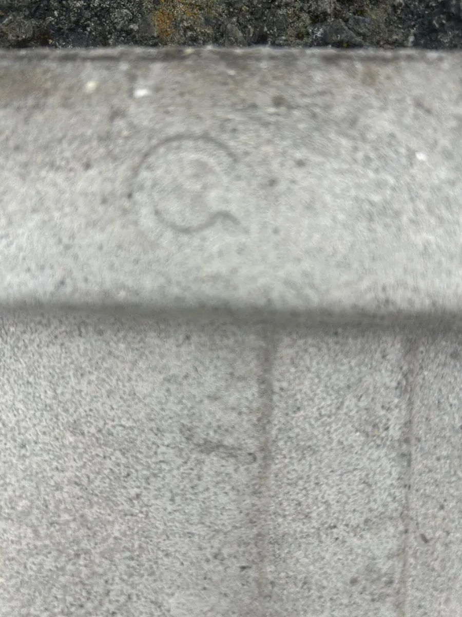 Roof Tiles - Image 3