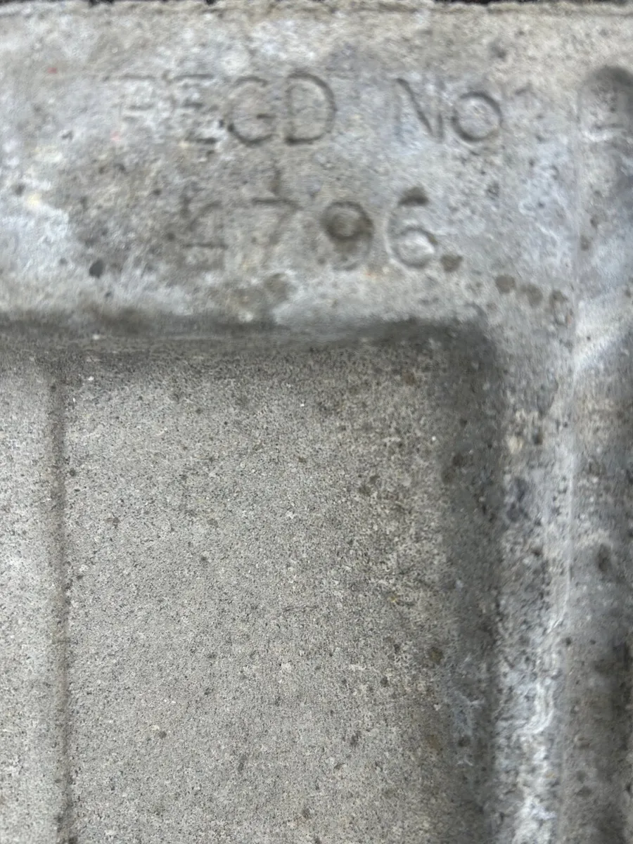 Roof Tiles - Image 4