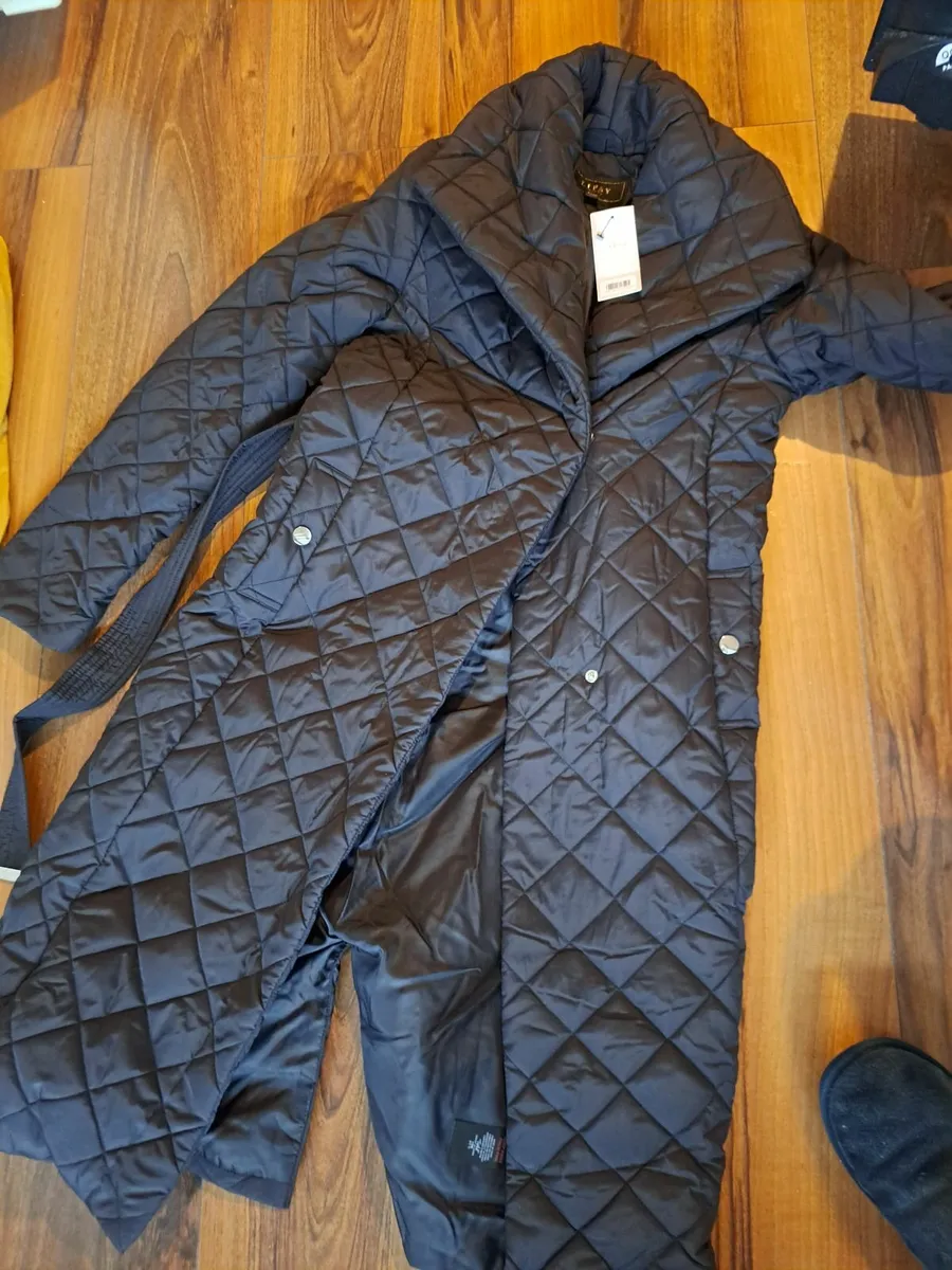 Womans Jackett - Image 2