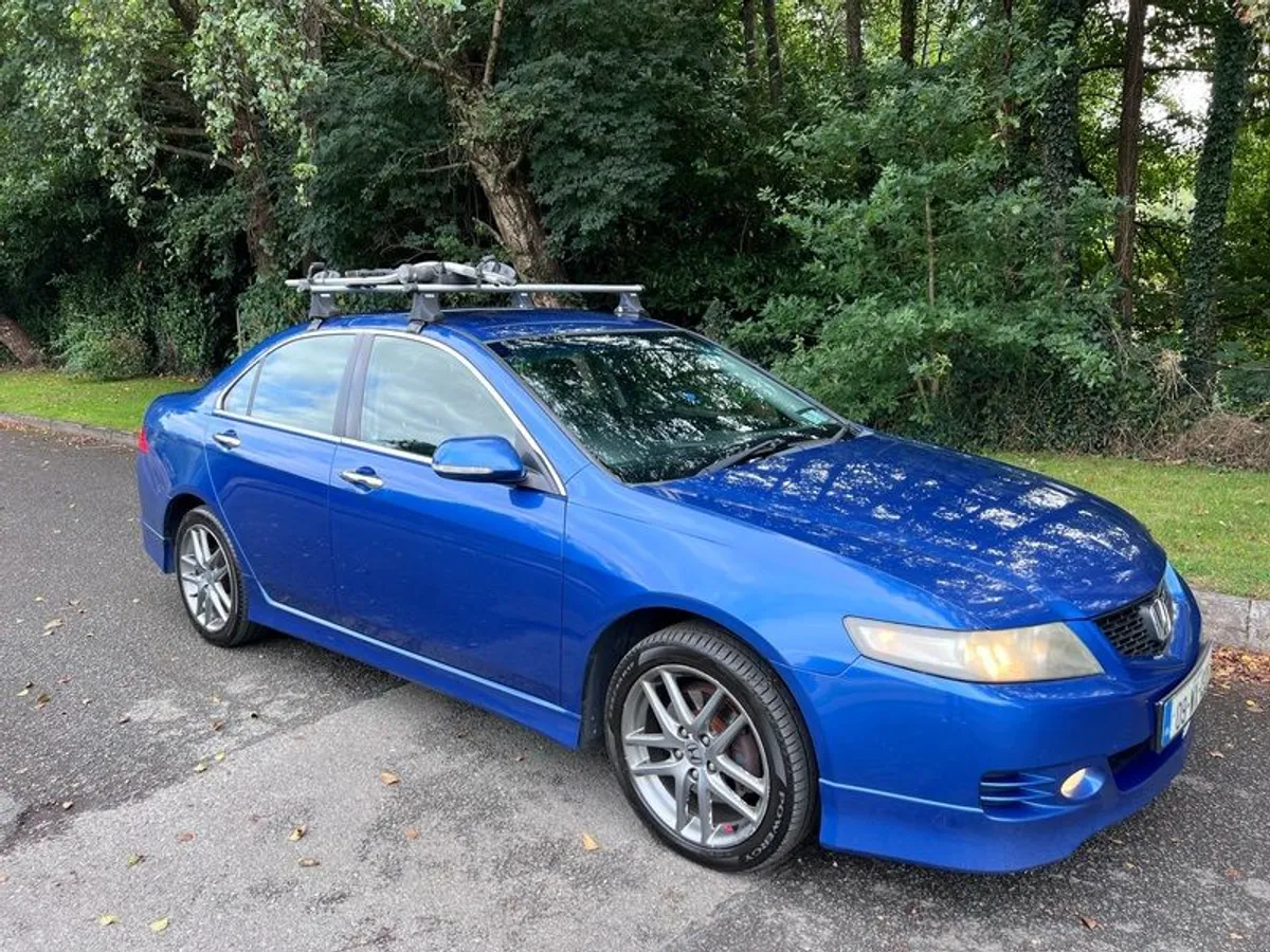 Thule ProRide Bike Rack - Image 3