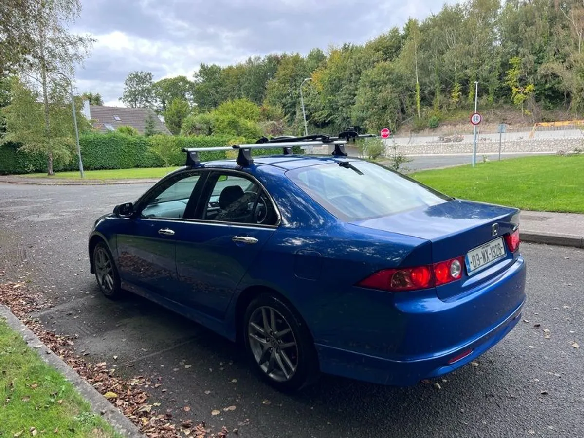 Thule ProRide Bike Rack - Image 4