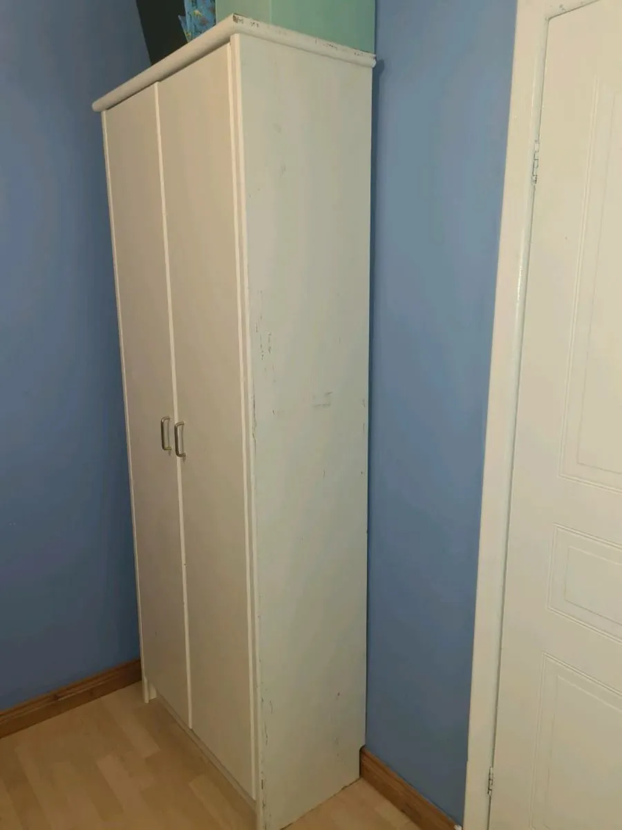 Wardrobe - Image 2