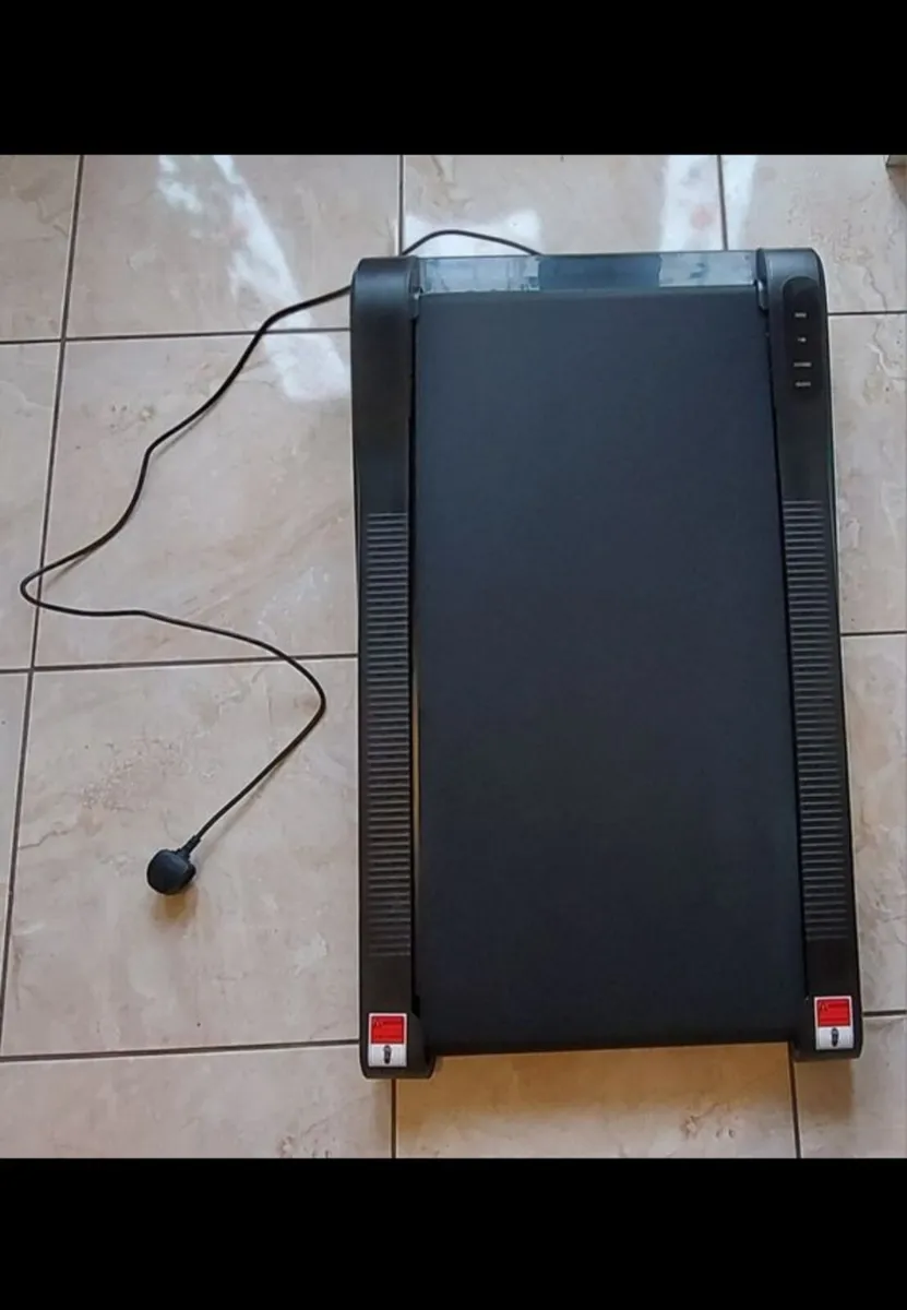 Walking pad - Image 1