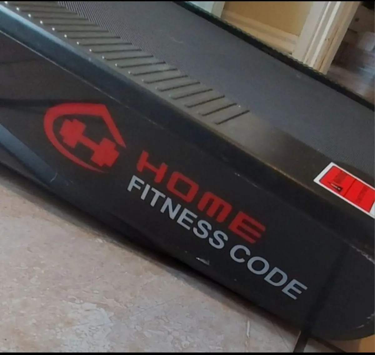 Walking pad - Image 2