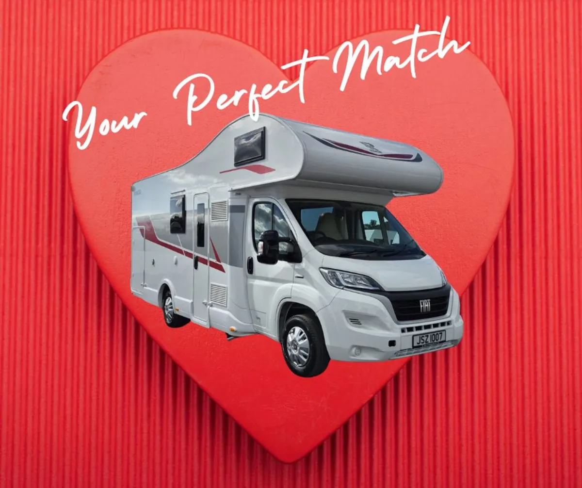 Rimor Seal 5 - Manual - Image 1