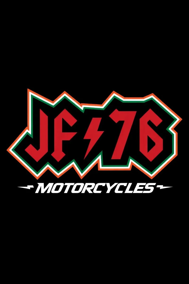 Motorbike mechanic - Image 2