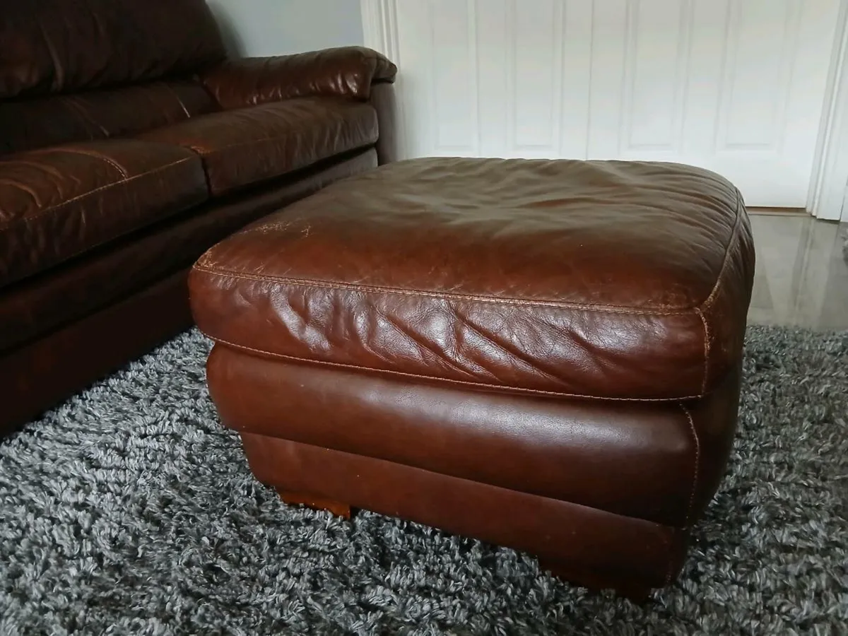 Sofa Couch - Image 4