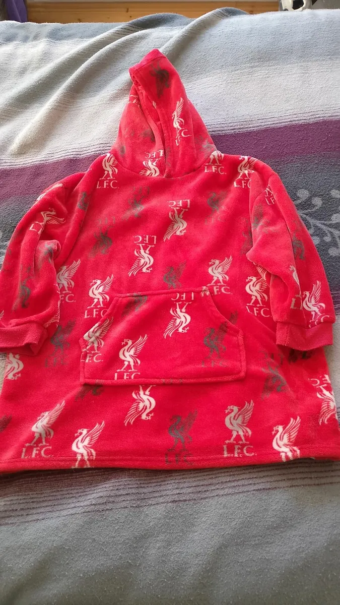 Liverpool Clothes - Image 2