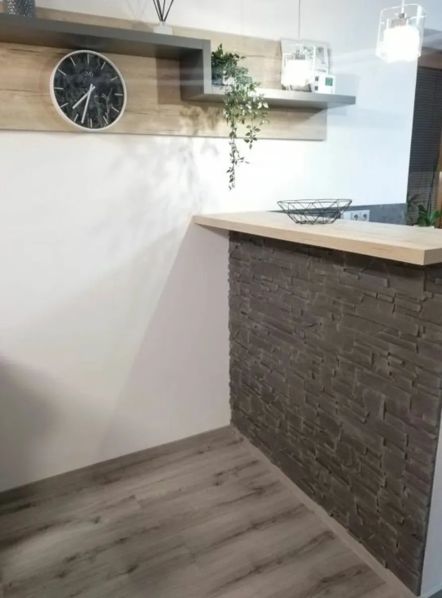 Madera Graphite - Internal & External Stone - Image 4