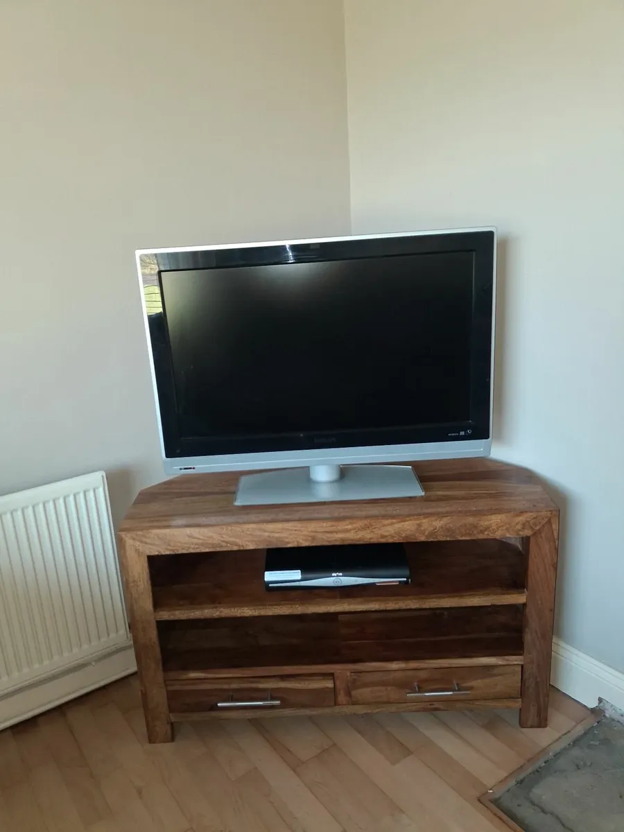 Living room furniture - Image 1