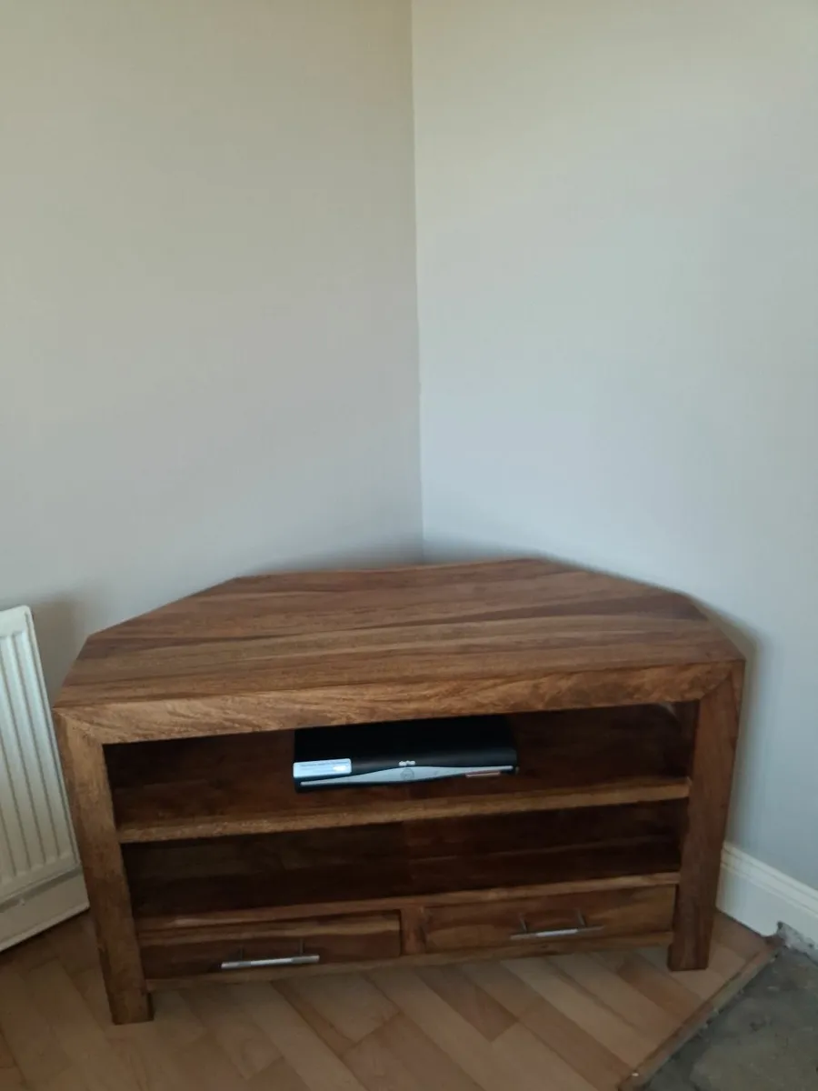 Living room furniture - Image 2