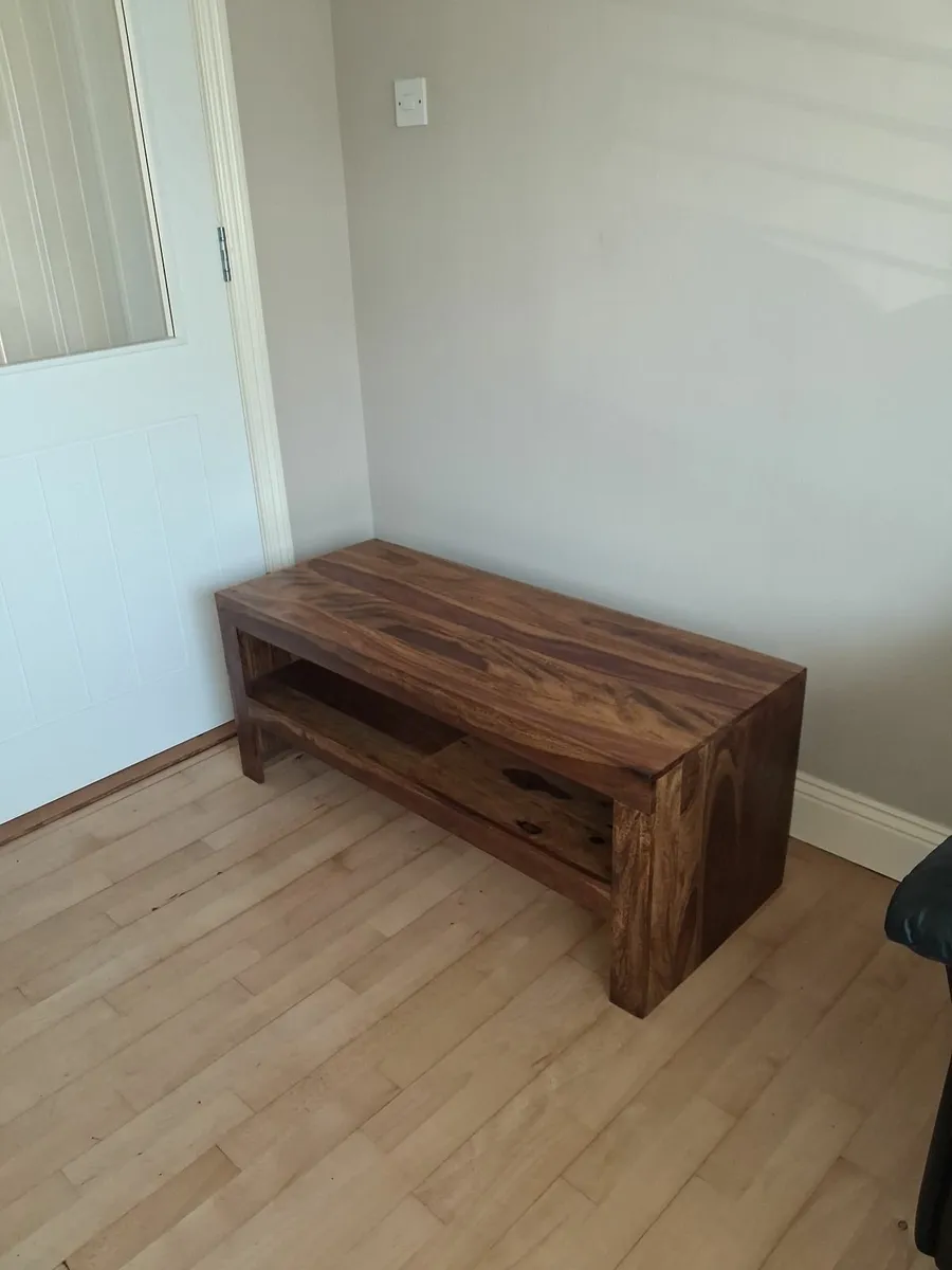 Living room furniture - Image 3