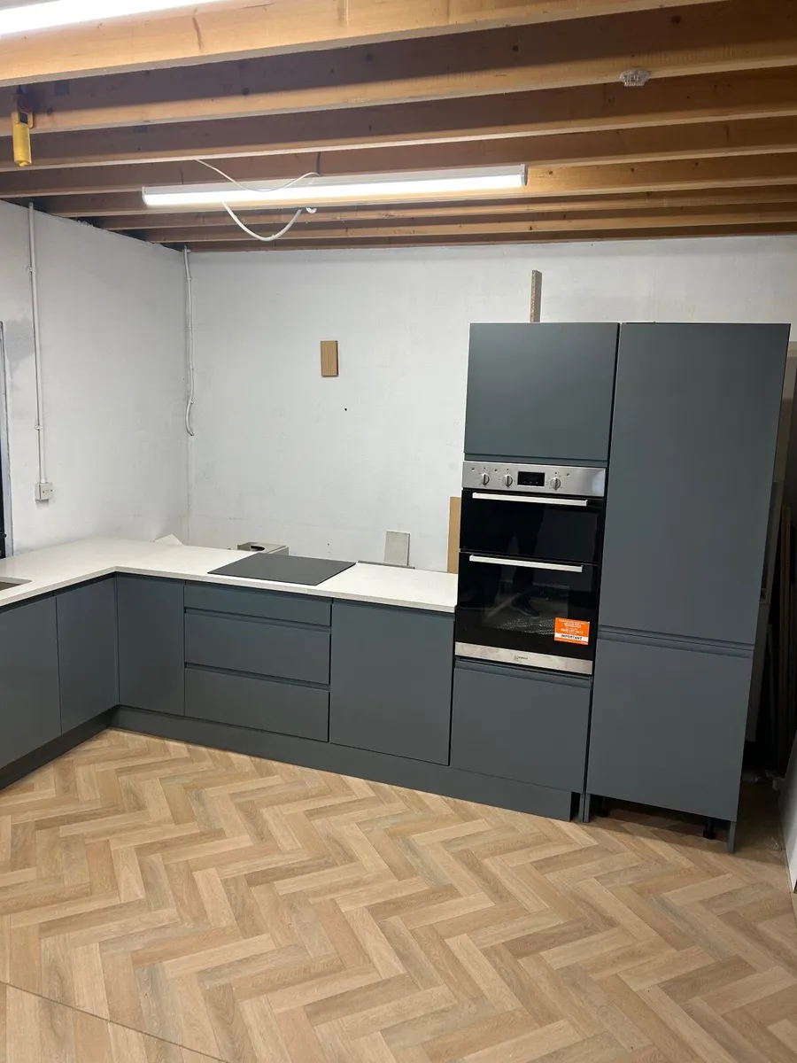 New kitchen - Image 3