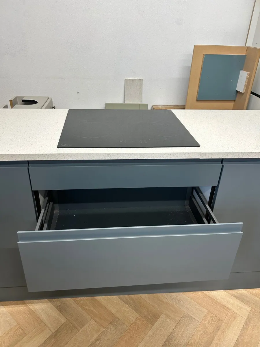 New kitchen - Image 2