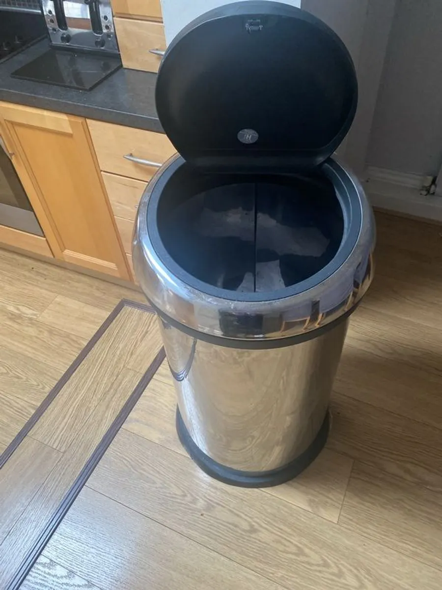 kitchen bin - Image 2