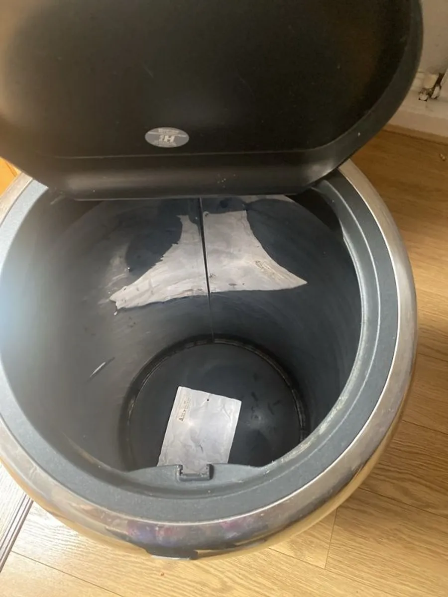 kitchen bin - Image 3